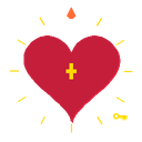 Nibizi Authenticator