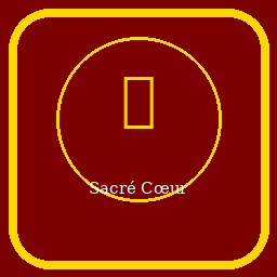 Icône Nibizi PDF